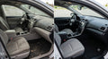Refresh Detail